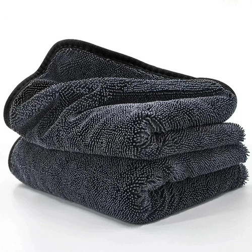 Magic wipes cloths xxl - wipes,