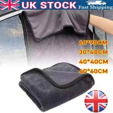 Magic Wipes Cloths XXL