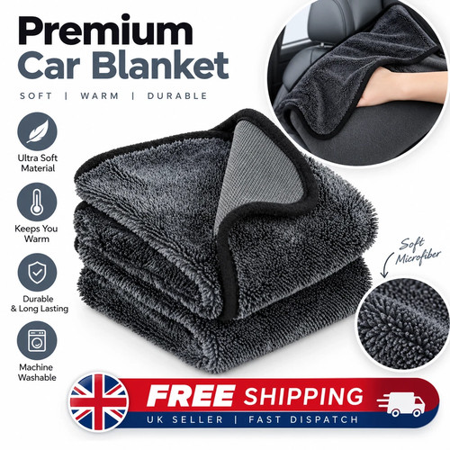 Magic wipes cloths xxl - magic,