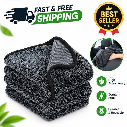 Magic wipes cloths - wipes, xxl