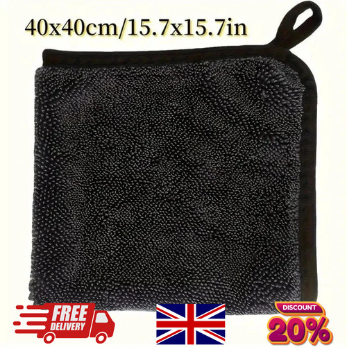 Magic wipes cloths xxl - magic,