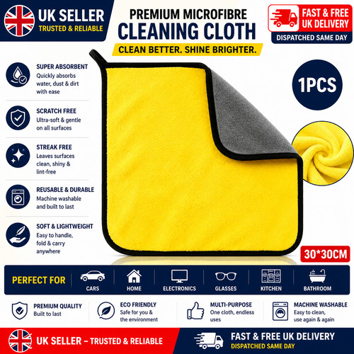 Magic wipes cloths bathroom - cloths,
