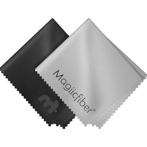 Magic fiber microfiber - fiber,