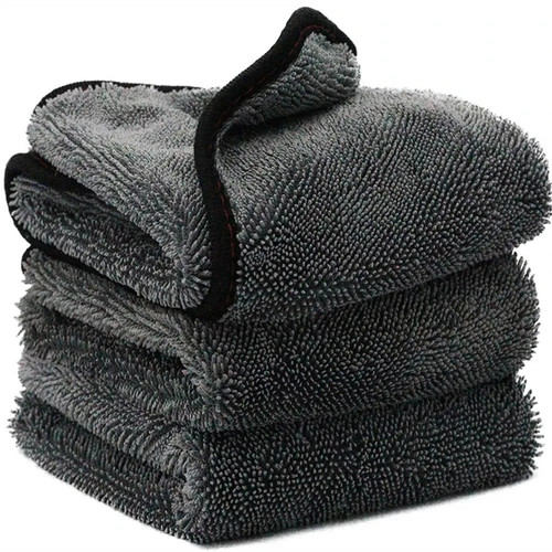 Magic wipes cloths xxl - magic,