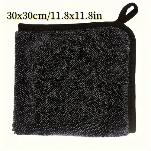 Magic wipes cloths bathroom - magic,