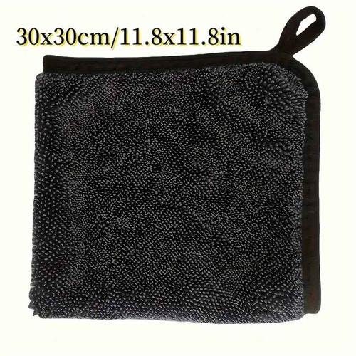 Magic wipes xxl bathroom - magic,