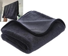 Magic Wipes Cloths XXL