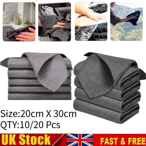 10pack thickened magic - 10pack,