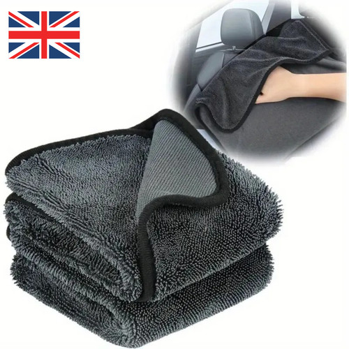 Magic wipes cloths xxl - magic,