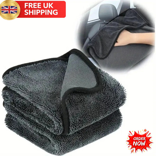 Magic wipes cloths - magic, xxl
