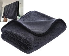 Magic Wipes Cloths XXL