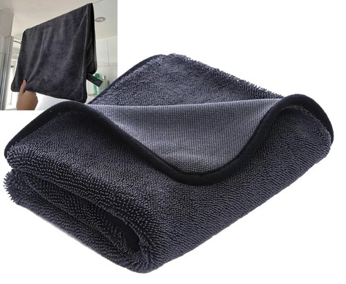 Magic wipes cloths xxl - wipes,
