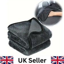 Magic Wipes Cloths XXL