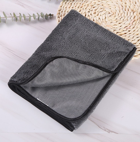 Magic wipes cloths xxl - magic,