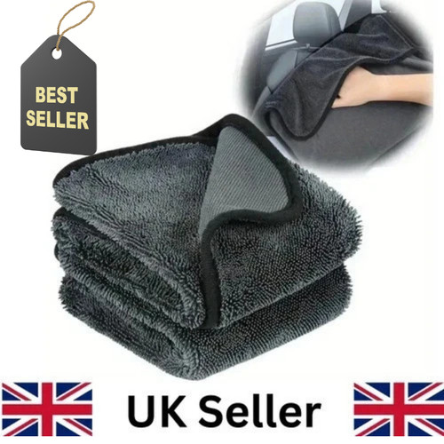 Magic wipes cloths xxl - wipes,