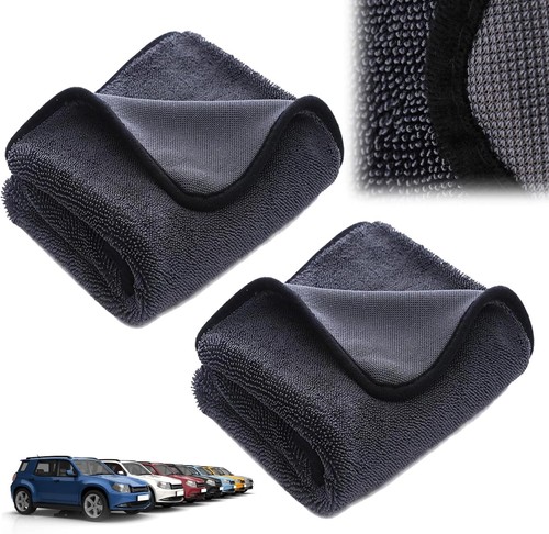 2pac magic wipes cloths xxl - 2pac,
