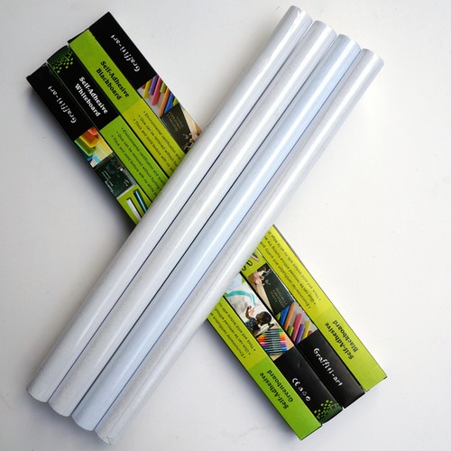 Dry wipe vinyl magic - wipe,