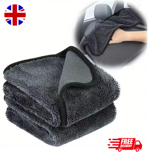 Magic wipes cloths xxl - wipes,