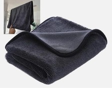 Magic Wipes Cloths XXL