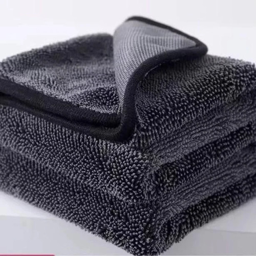 Magic wipes cloths - magic,