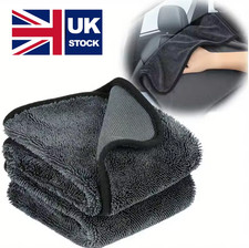 Magic Wipes Cloths XXL