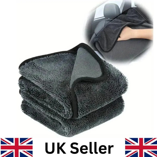 Magic wipes cloths - wipes,