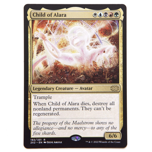 Child alara board - (nm), wipe