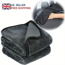 Magic Wipes Cloths XXL