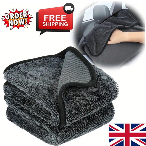 Magic wipes cloths - magic,
