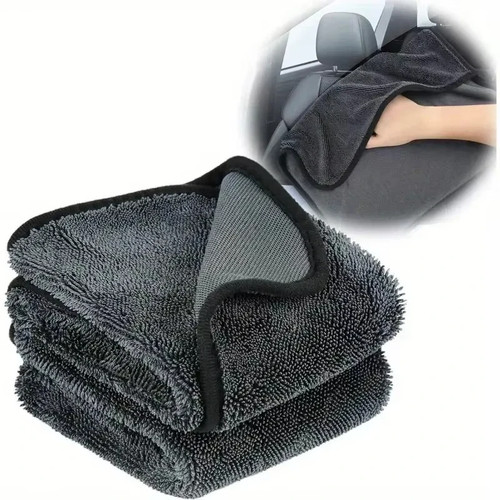 Magic wipes cloths - magic,