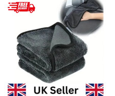 Magic Wipes Cloths XXL