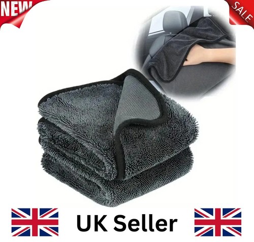 Magic wipes cloths bathroom - magic,