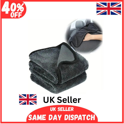 Magic wipes cloths xxl - magic,