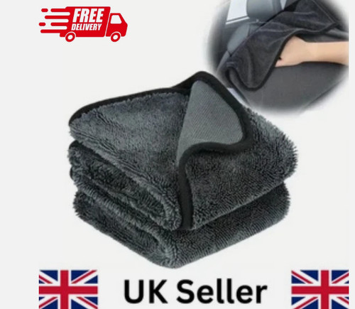 Magic wipes cloths xxl - magic,