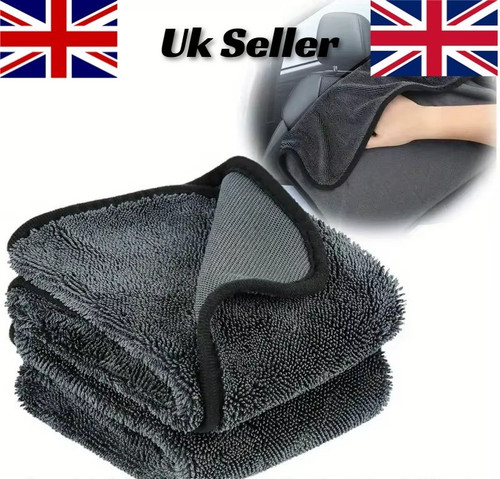 Magic wipes cloths bathroom - cloths,