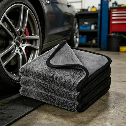 Magic wipes cloths bathroom - magic,