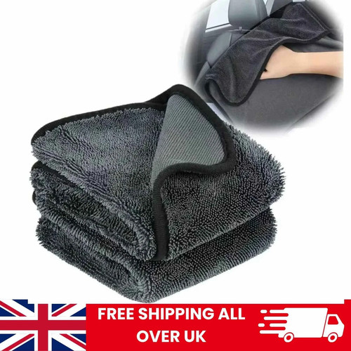 Magic wipes cloths - magic, xxl