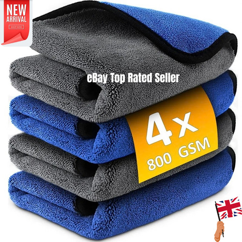 Magic wipes cloths - wipes, xxl