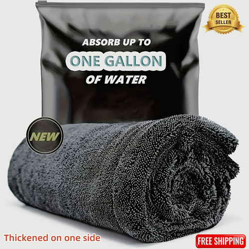 Magic wipes cloths - magic,