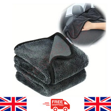 Magic Wipes Cloths XXL