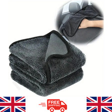 Magic Wipes Cloths XXL