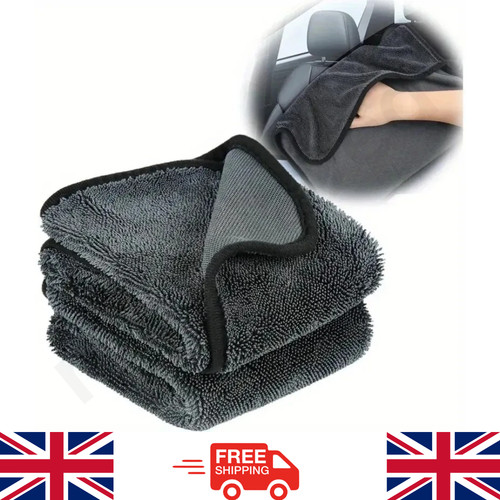 Magic wipes cloths xxl - cloths,