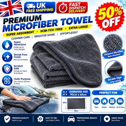 Magic wipes xxl - magic,