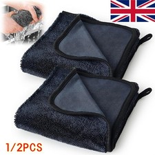 Magic Wipes Cloths XXL