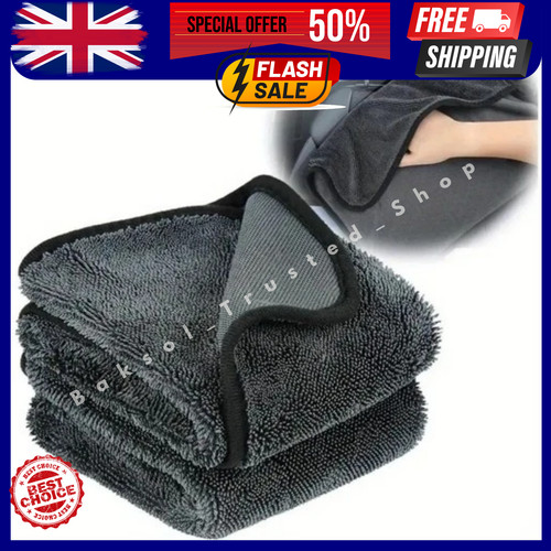 Magic wipes cloths xxl - wipes,