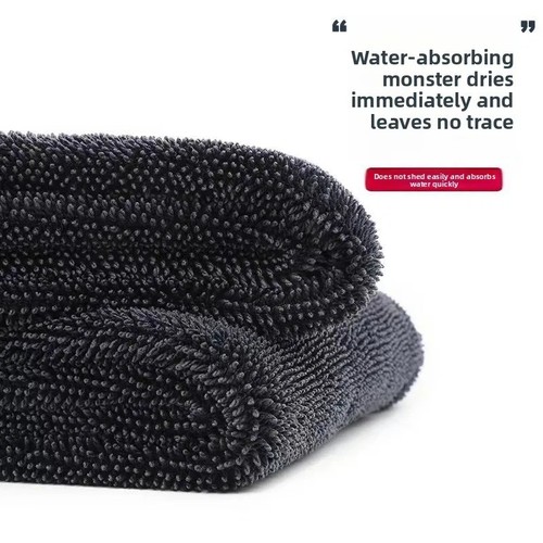 Magic wipes cloths xxl - wipes,