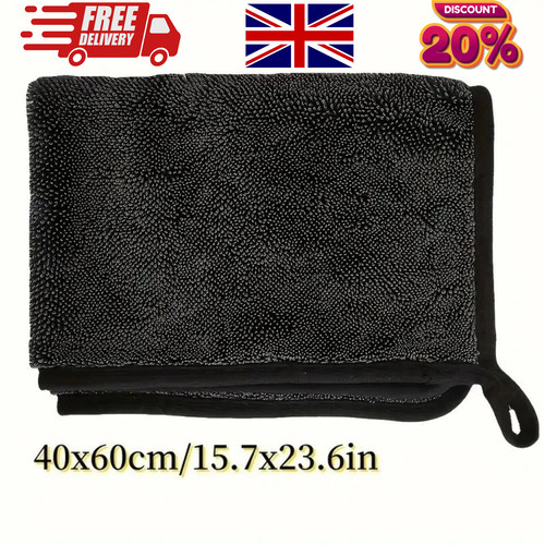 Magic wipes cloths - wipes,