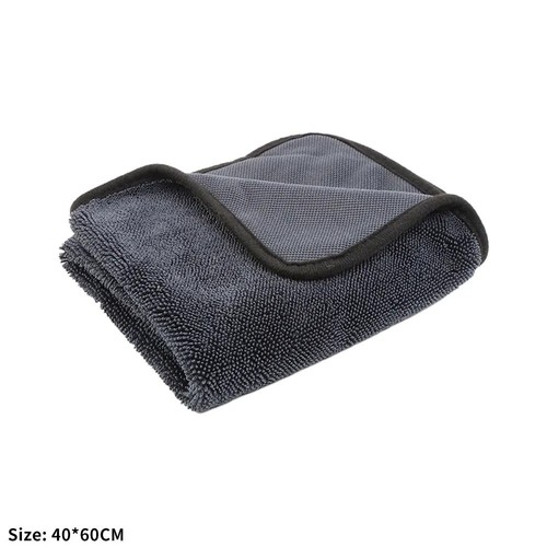 Magic wipes cloths xxl - wipes,