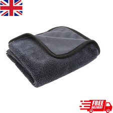 Magic Wipes Cloths XXL