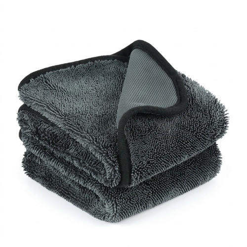 Magic wipes cloths - magic, bathroom